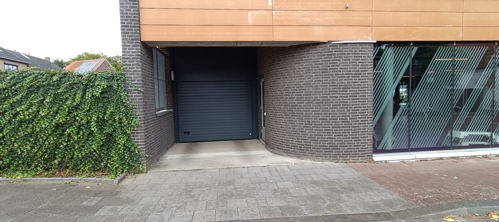 Afbeelding van WhatsApp op 2025-09-17 om 10.43.33_25e1484f.jpg